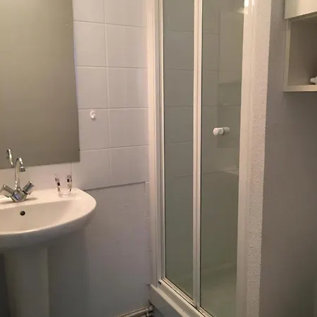 Fleur Marine - 638 Apartamento